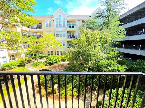 1850 Cotillion Dr Unit 3221, Dunwoody, GA 30338