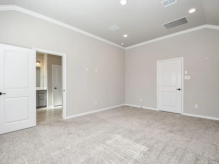 18331 Pedernales Springs Dr — Photo 17