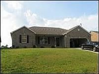 1st image of 6747 Casa Bella Dr