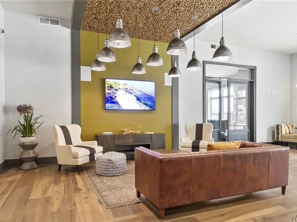 680 6th Ave NE APT 5414, Tuscaloosa, AL 35404