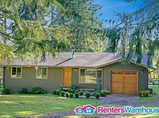31923 NE 123rd St, Duvall, WA 98019