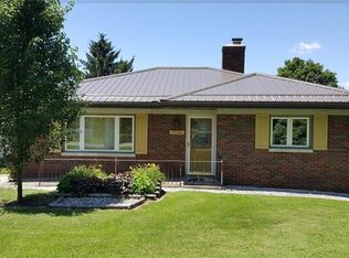 11541 Thurston Rd, Meadville, PA 16335