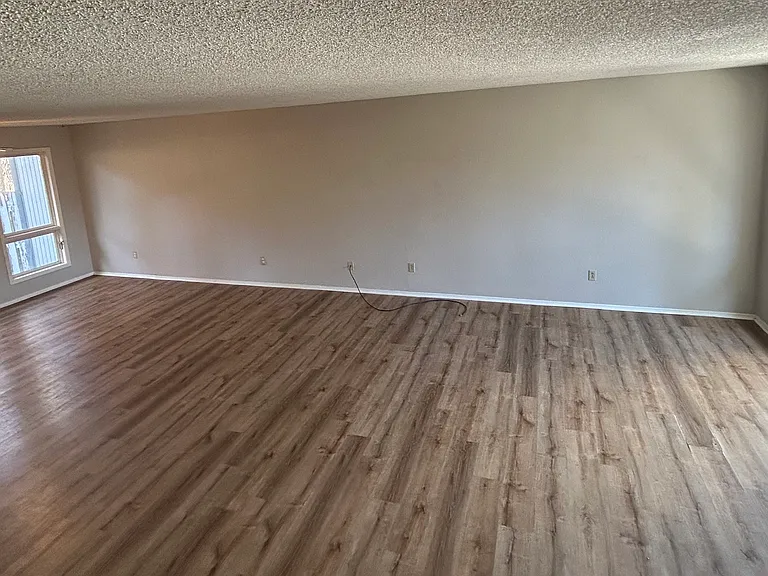 17 Dogwood Dr — Photo 5