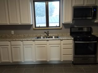 155 McKeesport Rd, Elizabeth, PA 15037