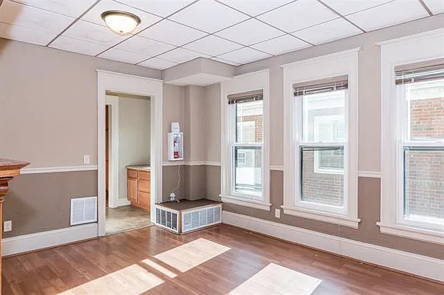 5 bed, 1531 sqft, $3,495 — Photo 4
