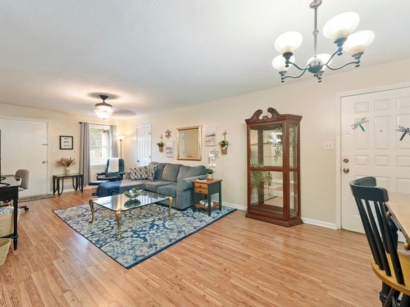 2130 S Main St #11421009