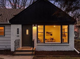 3439 Queen Ave N, Minneapolis, MN 55412