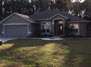 12 Portland Pl, Palm Coast, FL 32164