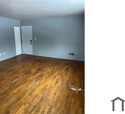 2nd image of 4215 Glenwood Ave APT 5