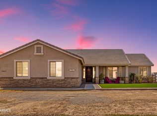 24612 S 210th Pl, Queen Creek, AZ 85142