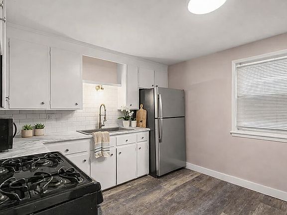 2nd image of 612 Starin Ave #1