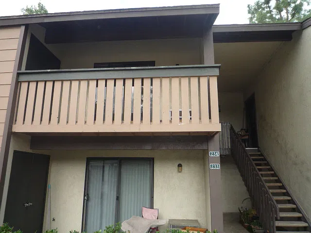 2 bed, 950 sqft, $2,695 — Photo 3