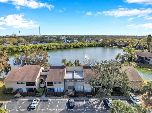 782 Village Lake Ter N APT 107, Saint Petersburg, FL 33716