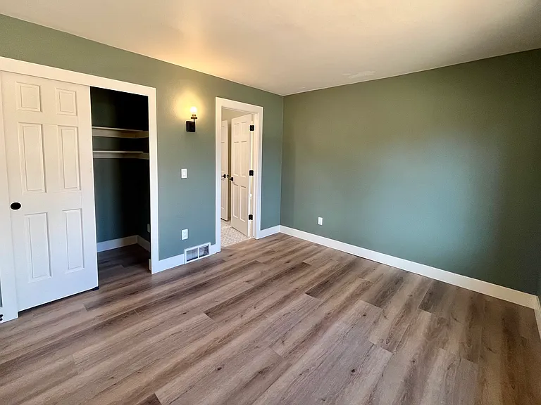 7637 S Cook Way — Photo 17