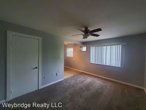4th image of 2915 Westwood Northern Blvd APT 6