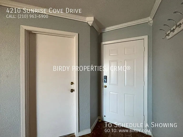 4210 Sunrise Cove Dr — Photo 27