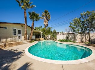 643 N Encina Ave, Rialto, CA 92376