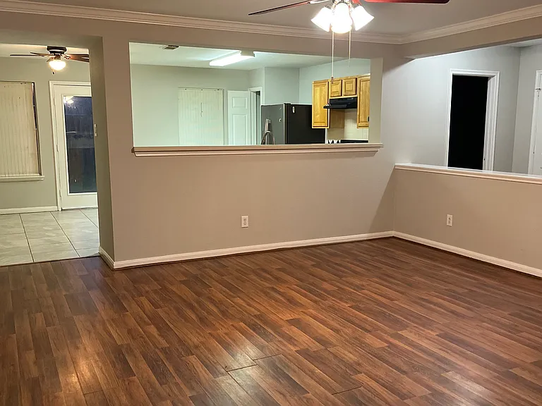 6210 Cottage Stream Ln — Photo 2