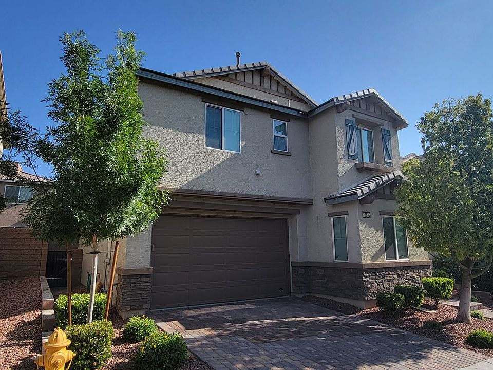 1st image of 10636 Kennedy Peak Ln