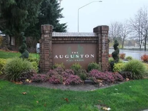 16101 Bothell Everett Hwy Unit M4, Mill Creek, WA 98012