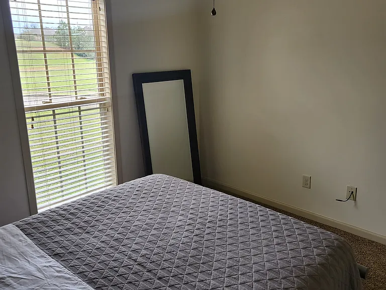 108 Saint Andrew Ct — Photo 7