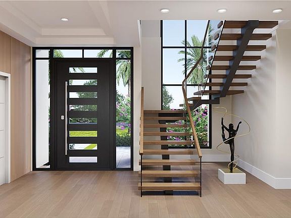 5th image of 3898 Crayton RD