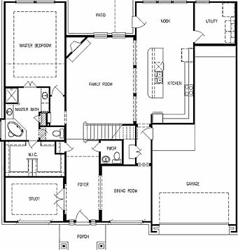 SpecFloorPlanImage