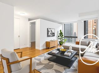 290 3rd Ave APT 2A, New York, NY 10010