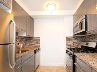 3440 Guider Ave APT 1, Brooklyn, NY 11235