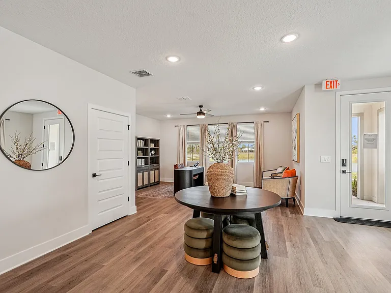 BB Living Wellen Park — Photo 92
