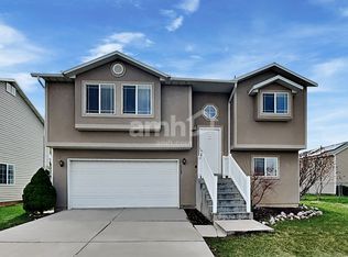 117 E 1875 N, North Ogden, UT 84414