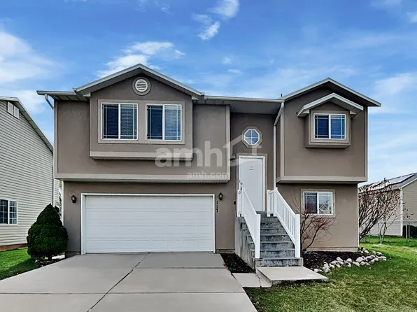 117 E 1875 N, North Ogden, UT 84414