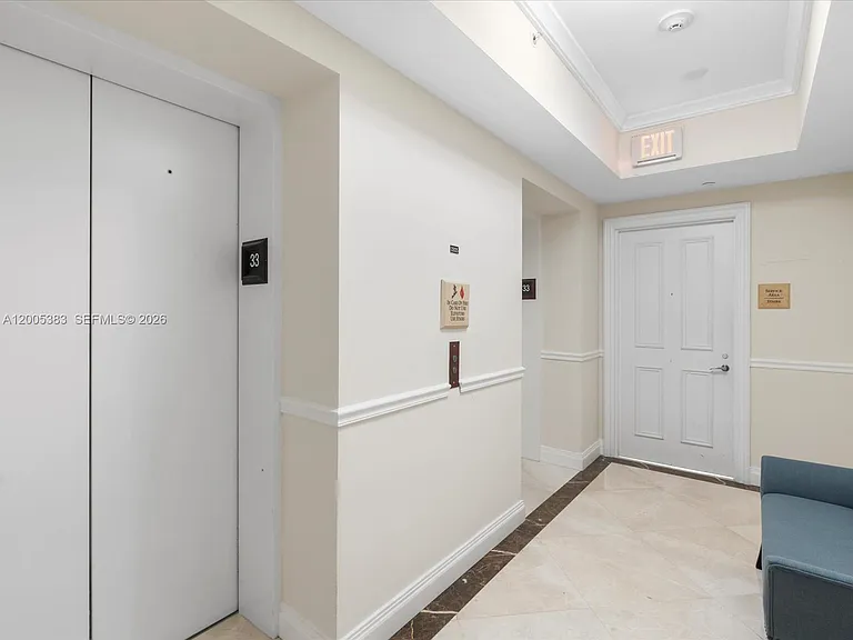 17875 Collins Ave #3305 — Photo 45