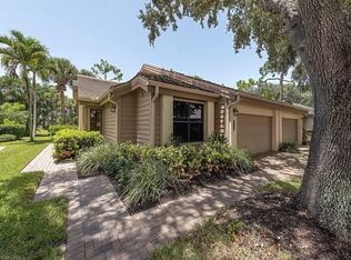 27130 Kindlewood Ln, Bonita Springs, FL 34134