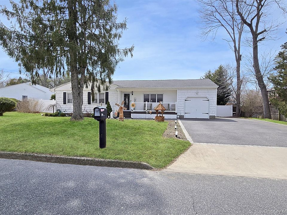 1st image of 310 Browns Road