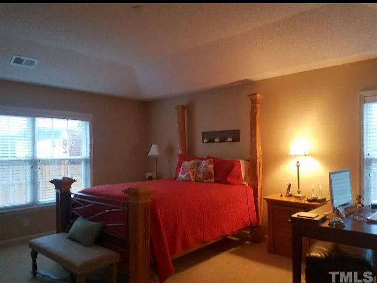 309 Trayesan Dr — Photo 9