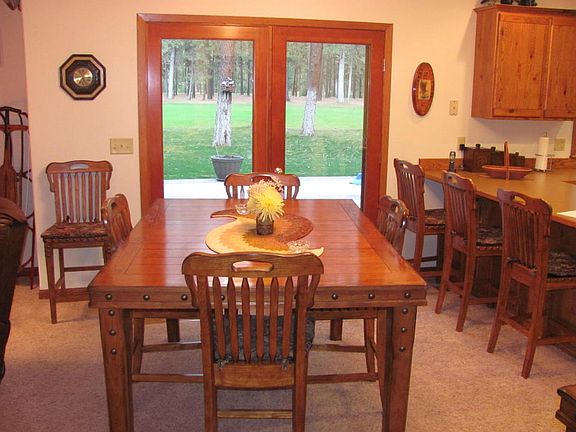 5th image of 269 Eagle Dr