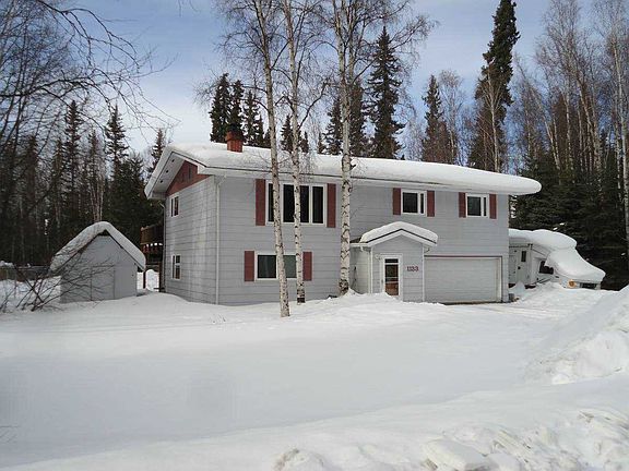 2nd image of 1133 N Star Dr