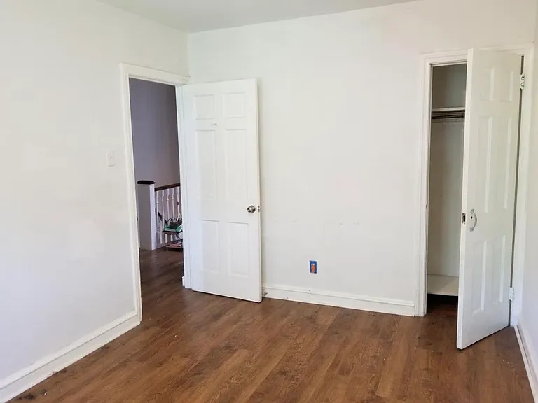 5733 N 20th St #1 — Photo 7