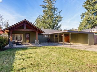 3235 SE 160th Ave, Portland, OR 97236