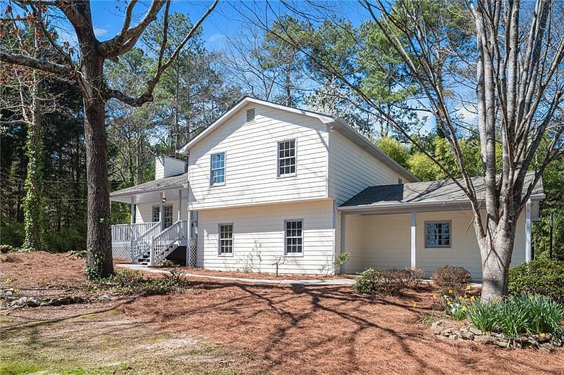 1st image of 3091 Ashly Brooke Dr