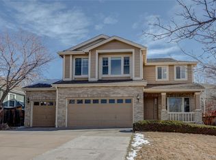20118 E Dartmouth Dr, Aurora, CO 80013