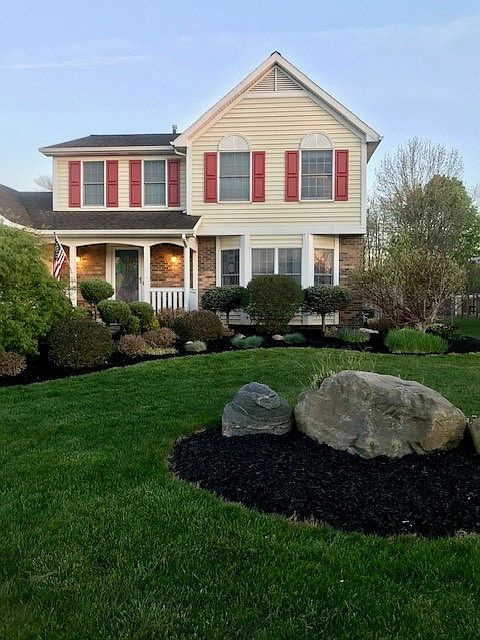 1st image of 5945 King Hill Dr