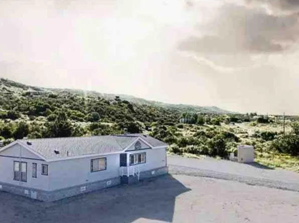 59420 Roger Ln, Anza, CA 92539