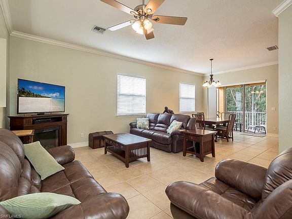 4th image of 12031 Lucca St APT 201