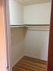 Rented by Metroline Realty