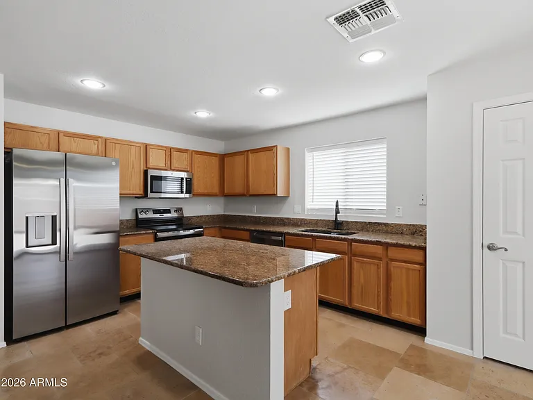 12353 W Heatherbrae Dr — Photo 11