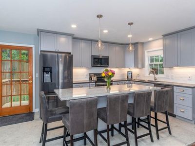 225 Westover Dr, Asheville, NC, 28801