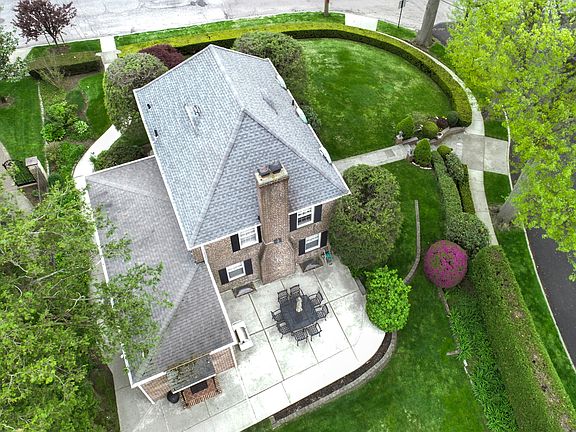 5th image of 5205 Browvale Ln