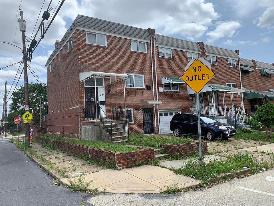 1st image of 1445 Guilford Pl